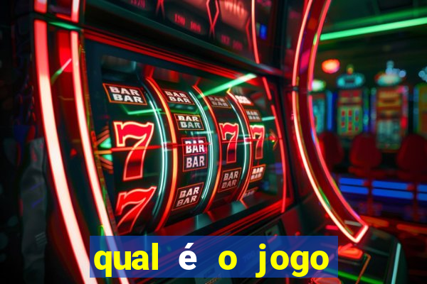 qual é o jogo mais fácil de ganhar