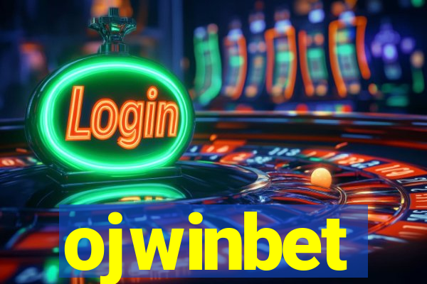 ojwinbet