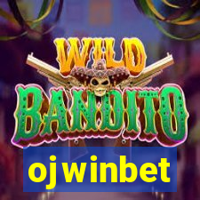 ojwinbet