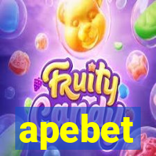 apebet