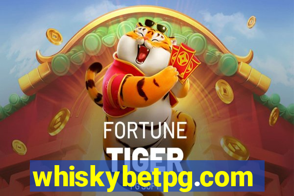 whiskybetpg.com