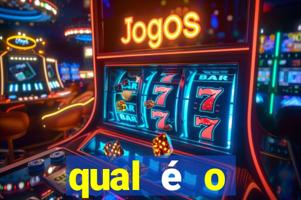 qual é o verdadeiro jogo do tigre