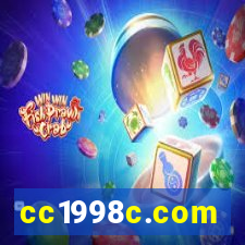 cc1998c.com