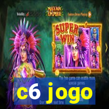 c6 jogo