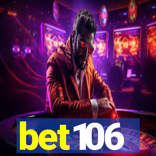 bet106