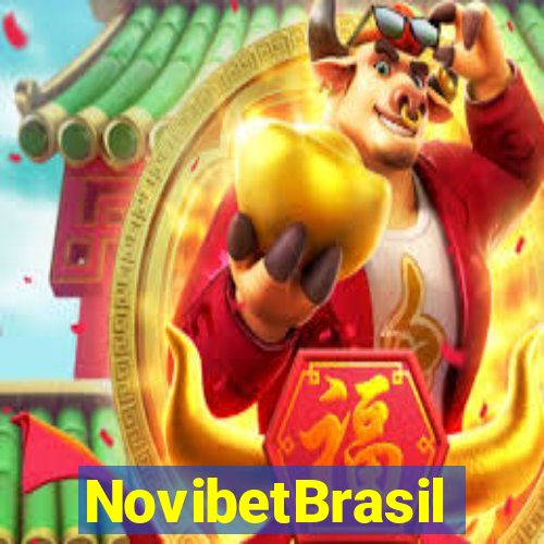 NovibetBrasil