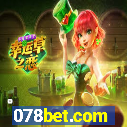 078bet.com