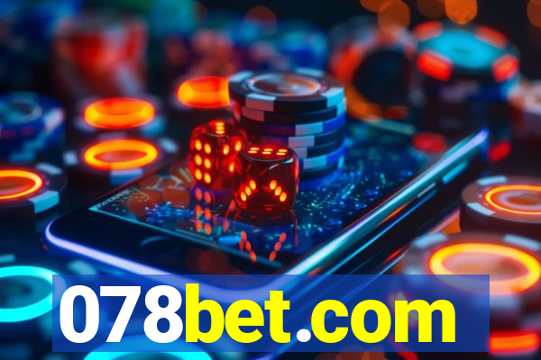 078bet.com