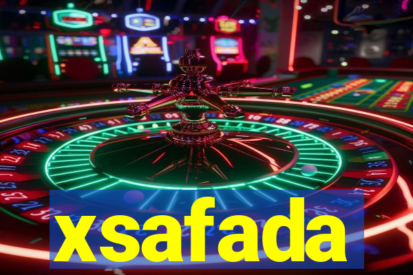 xsafada