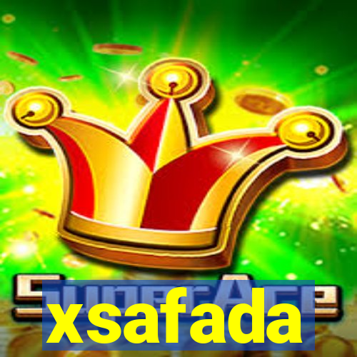 xsafada