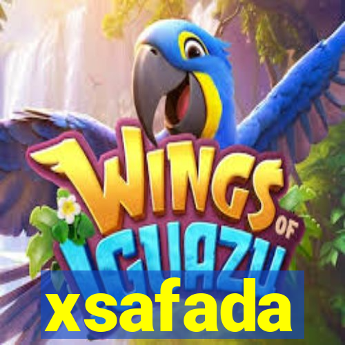 xsafada