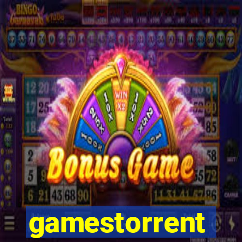 gamestorrent