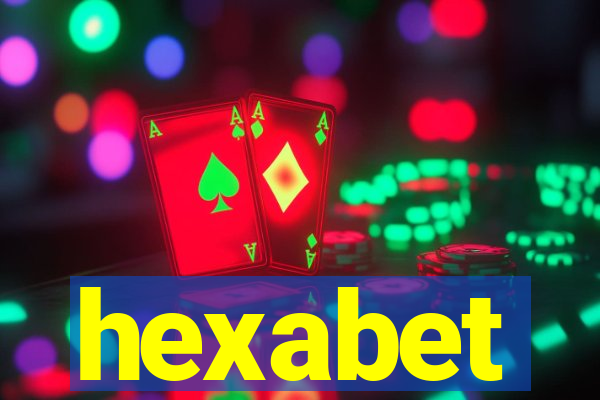 hexabet