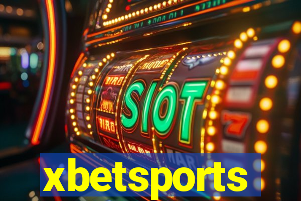 xbetsports