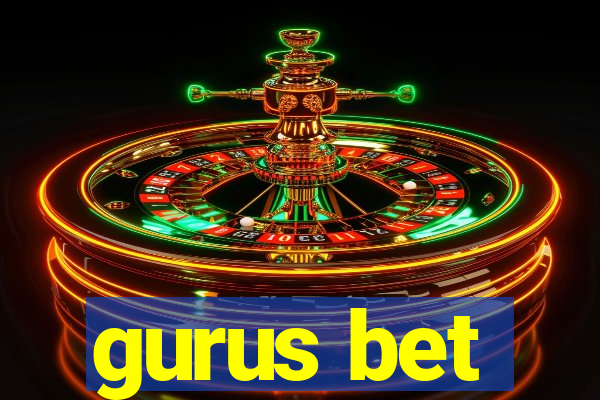 gurus bet