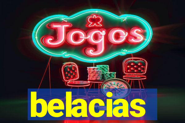 belacias