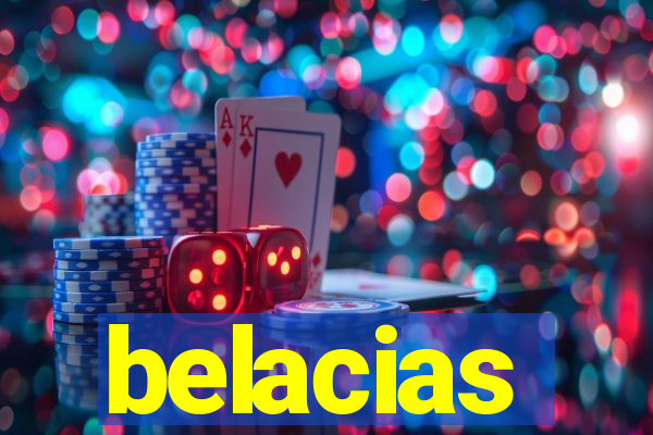 belacias