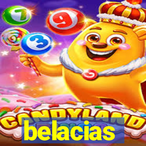 belacias