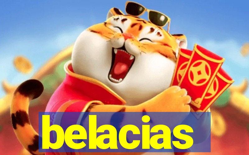 belacias