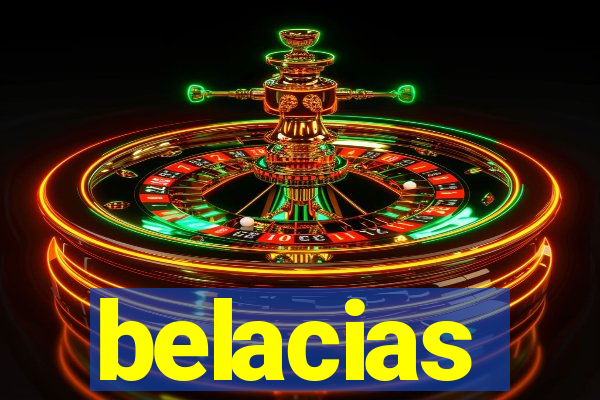 belacias