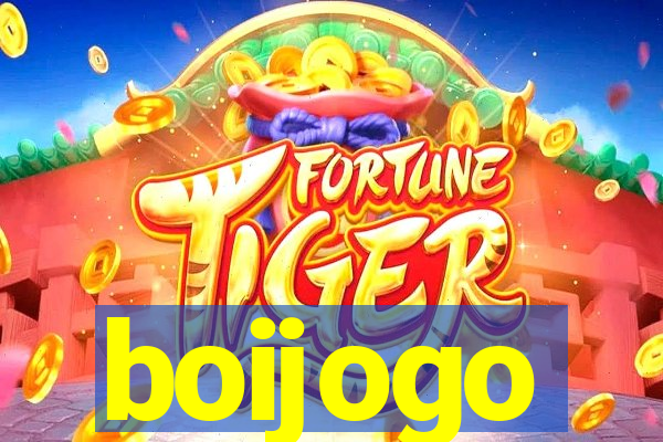 boijogo