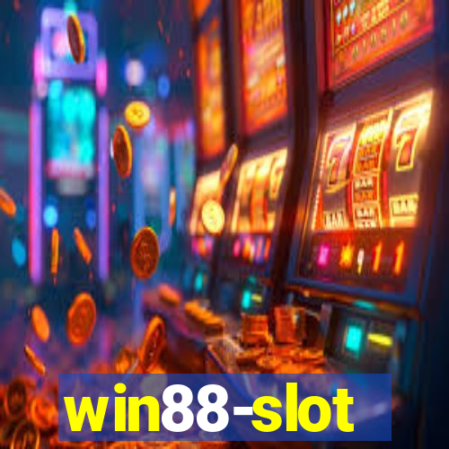 win88-slot