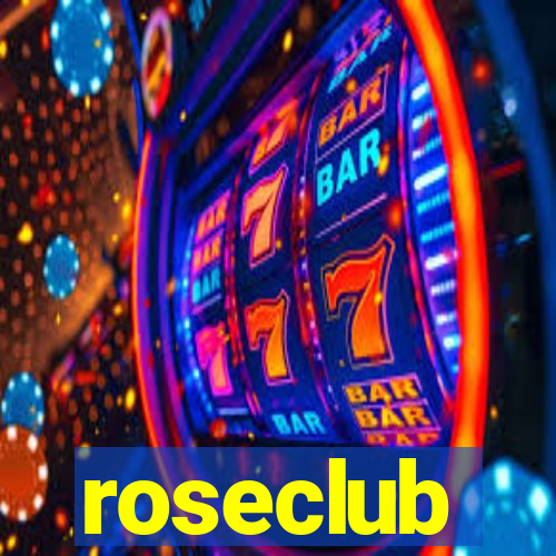 roseclub