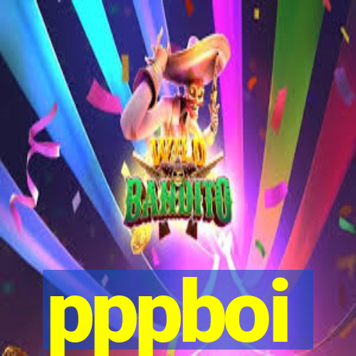 pppboi