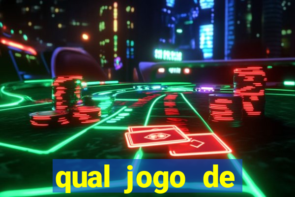 qual jogo de plataforma ta pagando agora