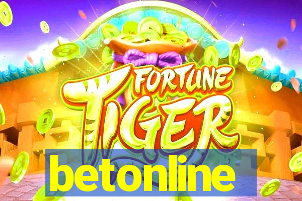 betonline