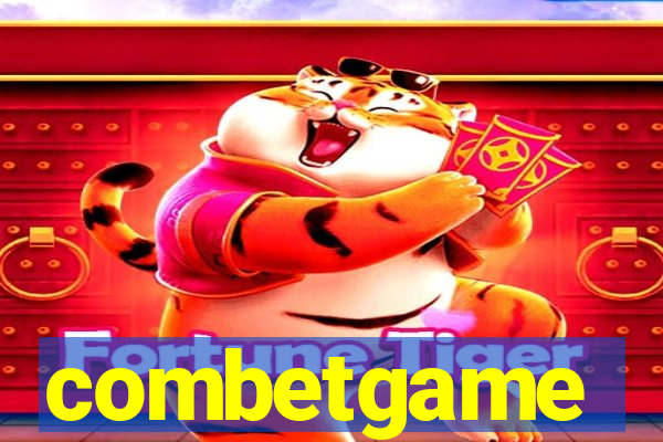 combetgame