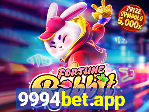 9994bet.app