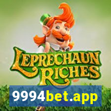 9994bet.app