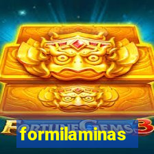 formilaminas