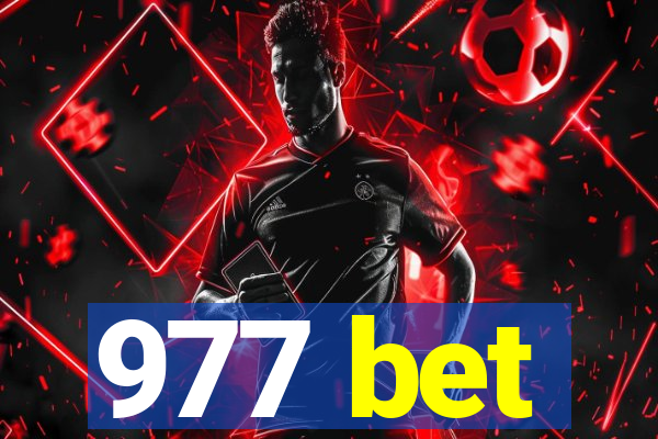 977 bet