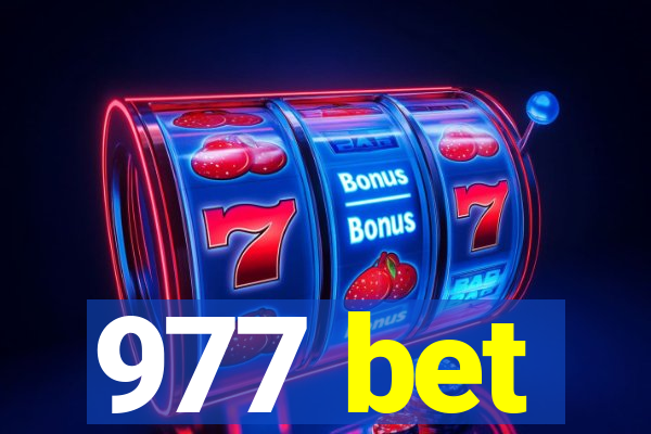 977 bet