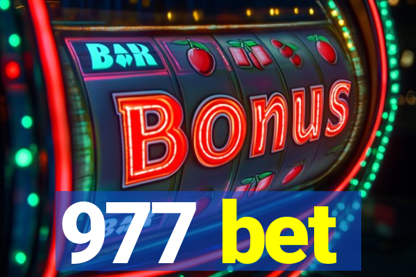 977 bet