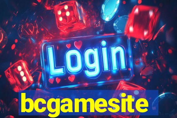 bcgamesite