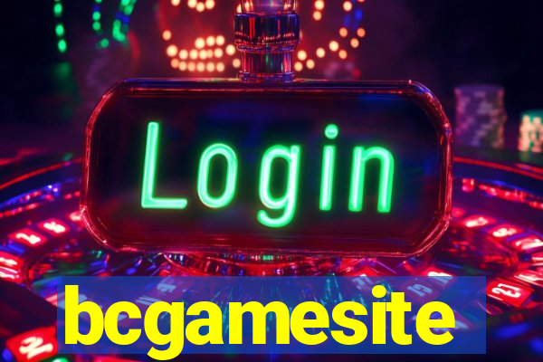 bcgamesite