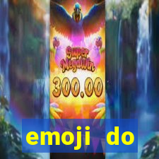 emoji do corinthians copiar e colar