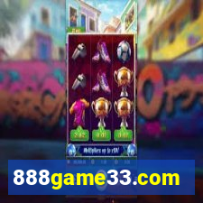 888game33.com