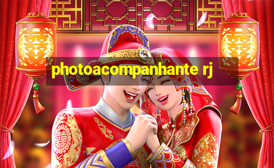 photoacompanhante rj