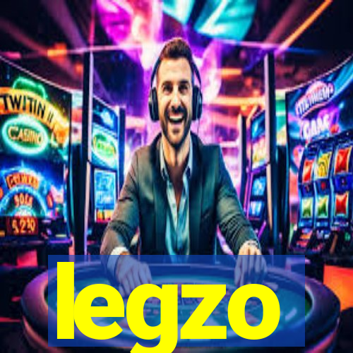 legzo