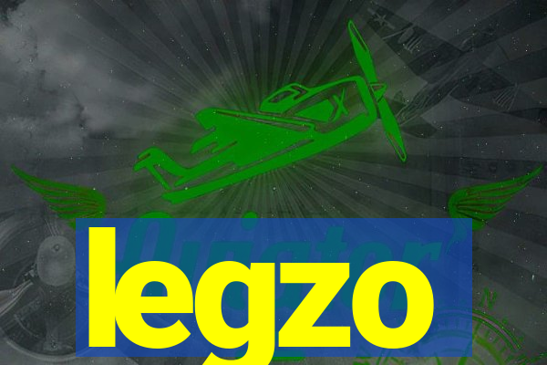 legzo