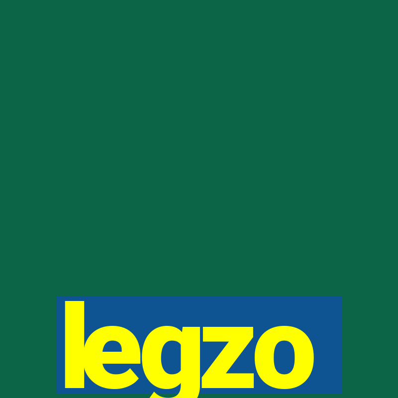 legzo