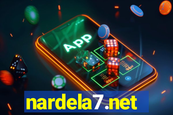 nardela7.net