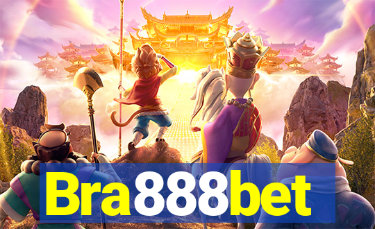 Bra888bet