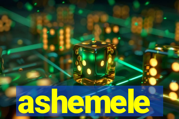 ashemele