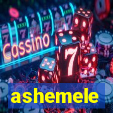 ashemele