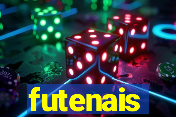 futenais